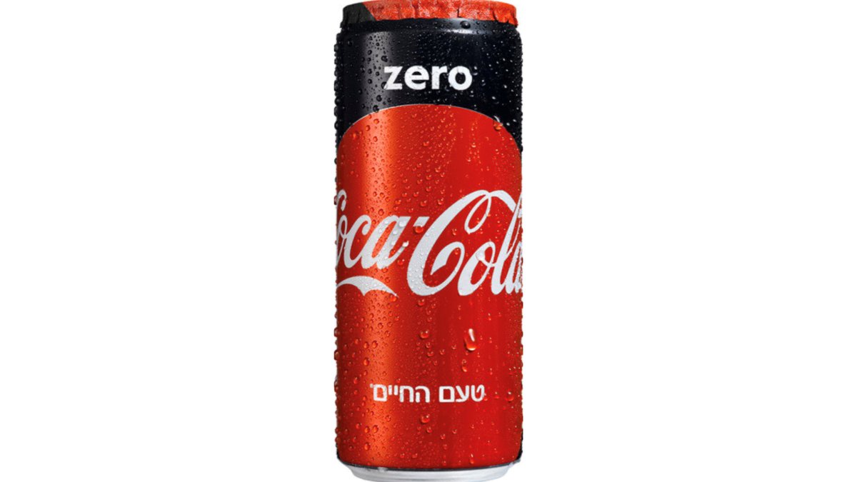 אוראו